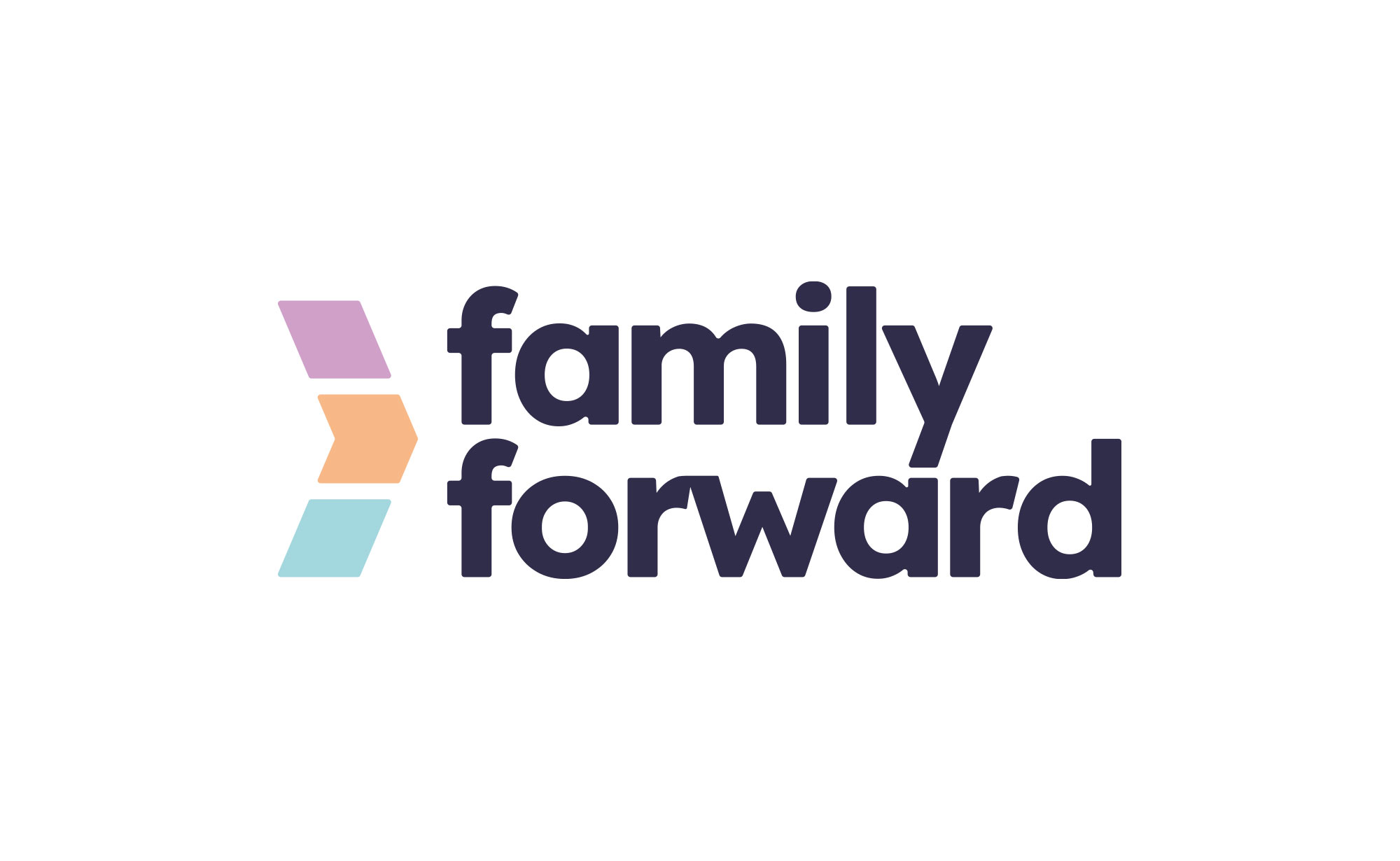 Family Forward Logo